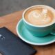 Kobl din kaffemaskine til din smartphone